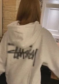 FC2-PPV-1519033 [Uncensored] Half girl who came to Tokyo. - Private continuous creampie (55 minutes)