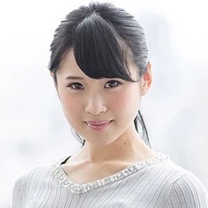 229SCUTE-562 chihiro 2