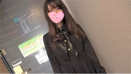 FC2-PPV-4550392 [No individual shooting] Model-class looks JD shaved angel Even though she was nervous about her first shoot, she gradually turned into a woman's face... [High quality with bonus]