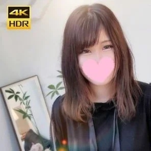 FC2-PPV-1720491 [First shot / OL] New 23-year-old working at Corsen is the first cum swallowing at the magic mirror house