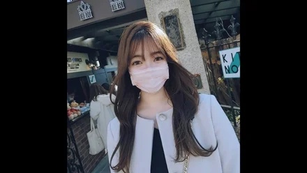 FC2-PPV-2720895 A relaxing date with a soothing Fcup beauty with big breasts in an exotic cityscape...Ejaculation inside the vagina on her sensitive body that writhes and cums over and over again! - ! - ! - (Ejaculate twice!!)