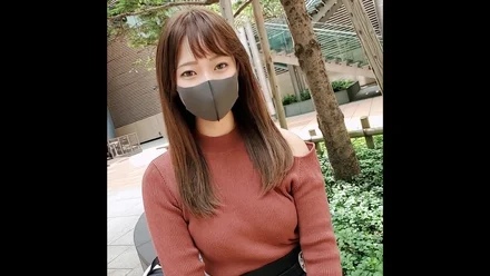 FC2-PPV-2599816 A cute active professional student like a girl who has not been developed yet. - The bristles that cover her genitals don't suit her face... Finally, she's 20 years old! - !