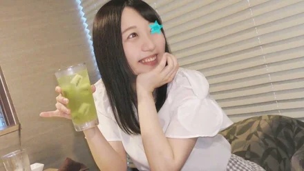 FC2-PPV-1447403 [Orgy on the way home from work] Office lady at the reception of a major cosmetics manufacturer x 2 friends office workers & 1 friend's colleague [fc2 limited full version] [High quality]