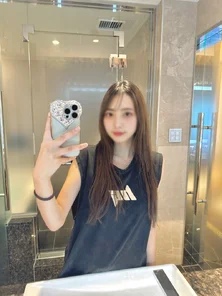 FC2-PPV-4546071 [Appearance] [First shot] Aspiring YouTuber arrives in FC2! - I was so nervous and comfortable during the shoot that I was a little nervous. - . - . - *Review benefits include her private photos and videos.