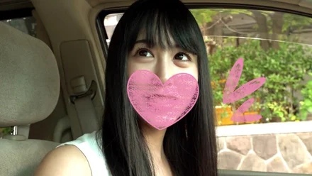 FC2-PPV-1195868 [Facial appearance] Mari 27-year-old caregiver 5 years older boyfriend has Shido but loves alcohol too good super cute busty beauty (with bonus) Gonzo video