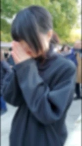 FC2-PPV-4251308 1980 points for 3 days only [First time, uncensored] A 19-year-old F-cup childcare student with bright dreams. - I had sex for the second time in my life and had my first orgasm. - In the end, the end of her life is confirmed with no permission creampie.