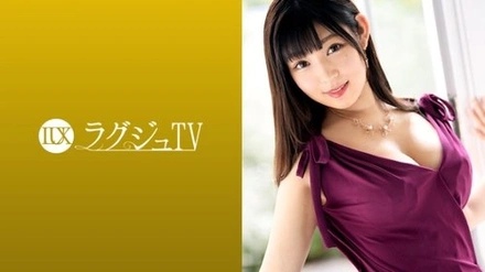 259LUXU-1057 [Uncensored Leaked] Luxury Tv 1038