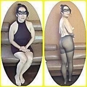 FC2-PPV-892556 -PPV 892556 [Half price 500 yen] Continuous ascension with black stockings + high-speed back sex "Today I've been taking a break from the government office" Creampie to an active busty bureaucratic pet of the Ministry of Economy [Personal shooting] with ZIP