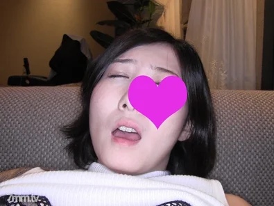 FC2-PPV-783621 No [Personal shooting] A neat wife who fell into another stick (29 "There ... Sogo ... //" Dimension stop & reason collapse with vaginal back acme ...!