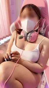 FC2-PPV-4590831 Limited [Big Butt Lovers Gather] Plump Natural GcupGod Big ButtFirst Shooting Miyabi-chan Distribution