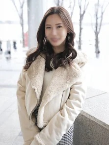 FC2-PPV-4808113 [Godly Episode] A super masochistic, tall, beautiful wife is penetrated by a man with an extraordinary sexual appetite other than her husband in a highly accurate match app with a sexual preference match rate of over 90%, and ends up becoming a slut and creampieing her. Asami, 31 years old