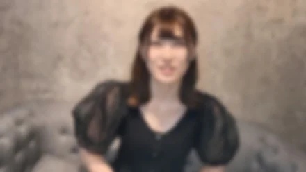 FC2-PPV-3165185 A slender and fluffy 21-year-old female college student. - She gives a blow job immediately after class. - Intense upturned blowjob * The review privilege is 4K high image quality