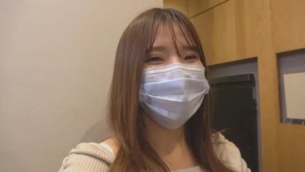 FC2-PPV-2426528 God amateur advent! - [Super fine ball individual shooting] Gonzo with a 20-year-old beautiful woman whose face, body, personality, and sensitivity are all SSS grade! - The best talent that makes you crazy over and over again! - It is the best SEX in my history w! - ! - [Review benefits available]