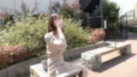 FC2-PPV-4828298 [First Shoot/Individual Shooting] Selected National Idol Former Makes Her Secret FC2 Debut Her Stunning Breasts Are Still in Good Condition. The Marshmallow Body You've Always Dreamed Of Is Now Fully Exposed 3 Creampie Cumshots in a Plump, Shaved Pussy, Ready to Be Impregnated [Bonus: High-Quality Version] [Main Feature/No Face Mosaic]