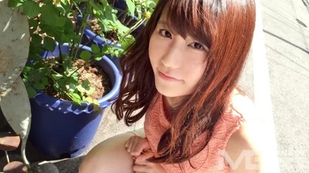 SIRO-2721 [First shot] AV application on the net AV experience shooting 01