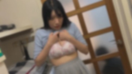FC2-PPV-4964433 [Private Shoot] Wife squirts profusely. Serving her husband while he watches. Despite showing reluctance, she releases a massive amount, soaking her subordinate's arm...