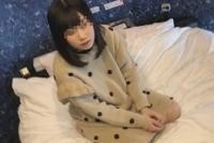 FC2-PPV-1233127 [Limited number of face barre sales] I think that those who are familiar with it will understand, but since it is an underground idol, I think that the delivery will end to some extent, so as soon as possible