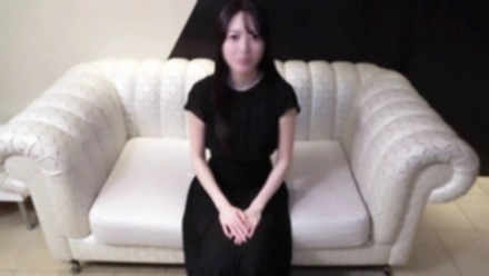 FC2-PPV-4869607 [First Shoot/Luxury Bonus] A beautiful, fair-skinned, slender piano teacher. Blushing with shyness, she exudes mature eroticism and the sound of beautiful moans.