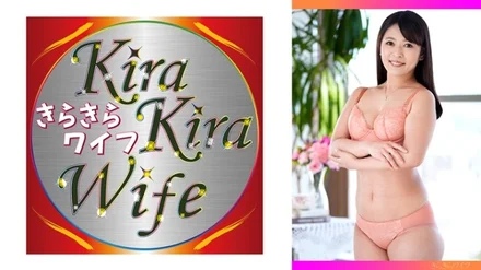 359TYVM-285 Although it looks naive and pretty, sex is... A true lewd wife's creampie love affair with a gap that tickles a man's heart