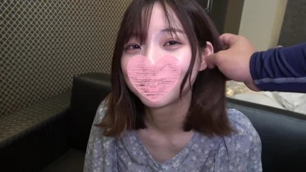 FC2-PPV-3105269 Limited to one week 29801980 The big chestnuts of a nursery teacher with a cute face are a must-see. - I had my face and pussy catch cloudy sperm.