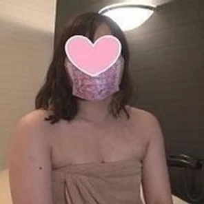 FC2-PPV-1504507 [Personal shooting] [Absent] At the age of 33, who is easy to get wet, I made a vaginal cum shot! - !! - !! - [High-quality version available]