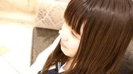 FC2-PPV-2437154 * Danger [Appearance] [Uncensored] [First shot] 18-year-old active high school student (while in school) secret after school. - First support with my uncle Kimo at the hotel. -