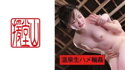 709ENDS-108 Amateur girl Kotoha (tentative) ①