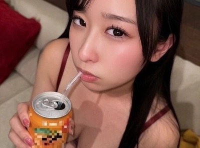 FC2-PPV-4962301 [Special price until 9/7] Her hobby is MiNishi. A busty office lady who spends all the money she earns on MiNishi gets soaking wet and orgasms like crazy during a drunken sex session with her boyfriend on a typical night.