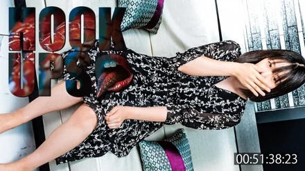 FC2-PPV-4556590 Until 11/16, 980pt [Inexperienced] Submissive, same Yuda, sexual desire treatment. - *More visible uncensored