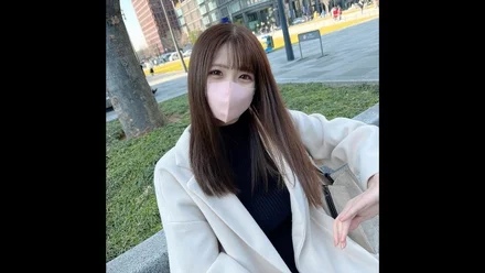 FC2-PPV-3228997 First shoot! - ! - 3 days limited 1980pt! - ! - Abandoned by her parents and raised as an orphan in a facility, she is a lonely beauty who has closed her heart without knowing her love. - ! - !