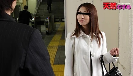 10musume-072611_01 I Was Fucked By A Beautiful Older Sister Who Suddenly Changed To A Carnivorous System.