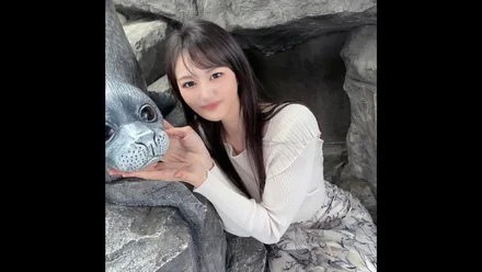 FC2-PPV-3756451 First photoshoot and face showing! - ! - 1980pt limited until 9/13! - ! - Tall and beautiful legs with outstanding proportions... Fcup beautiful big breasts with beautiful light pink nipples are shaken up in all directions and cum inside twice in a row! - !