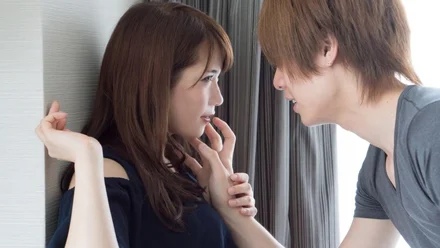 S-CUTE-466_miko_02 No matter how many times I come, I want to come again / Miko