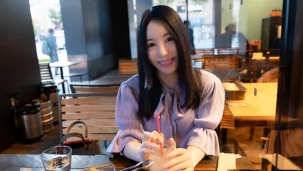 FC2-PPV-4015458 1500pt until 11/28 [Nutristic/Big Breasts] The extreme physical beauty of Fujiko Mine's BODY is overwhelming! - He is consumed to the very marrow of his bones by his bottomless sexual desire and is led to the highest ejaculation. - Massive creampie