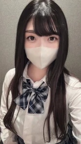 FC2-PPV-3196161 That girl's older sister! - ? - * Thumbnail himself [Limited quantity shock problem work] If you see it, you will understand. - I can't say much, so please look at the sample and judge.