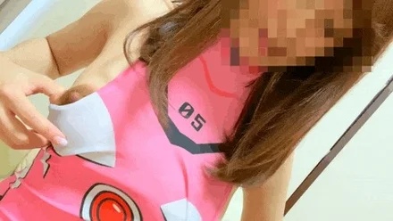 FC2-PPV-1544469 [Goddess GET] Picking up two girls at a cat cafe to teach them muscle training. - It's a key point to lose weight! - If you press the pussy, you will get in heat and take an orgy gonzo [firm seeding]