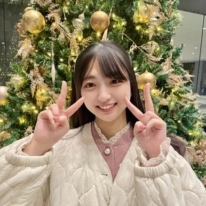 FC2-PPV-3143558 [Lucky Bag 7] Thank you for the excitement of the World Cup! - A set that includes new works of Kaede-chan's past cutest