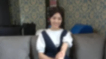 FC2-PPV-4703375 [Personal shooting/Amateur shooting/Pornstar] (Full face revealed in the main story) A slender, shaved beauty with a gentle atmosphere. - He didn't resist, so he just creampied and completed the impregnation.