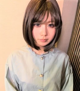 FC2-PPV-1826072 [No] Limited quantity for a limited time! - Old work, don't lose to Corona, ikoka discount! - 500 points! - The long-awaited sequel to a beautiful woman who is too beautiful I'm doing more erotic things than the previous work! - *Review benefits: Trembling Denma Masturbation