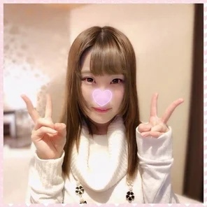 FC2-PPV-1004110 [Personal shooting] Mashiro 19 years old G cup x beautiful girl! - Best-in-class amateur girls and raw squirrel cum shot SEX!