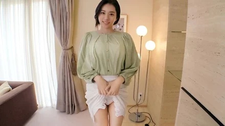 SIRO-4483 [First shot] [Immoral Toro Toro] [Gattuki Blow] Explosion of a tall slender beautiful wife's discontented thoughts. - Munching on someone else's stick, I'm confused by the feeling of gouging inside my vagina for the first time in a long time I don't remember.. Application amateur, first AV shooting 220