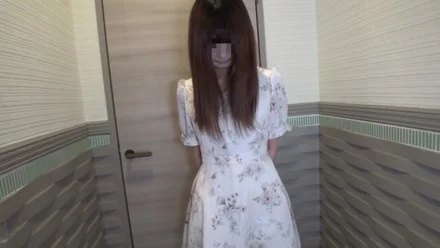 FC2-PPV-1551222 A limited number of unknown uses for the Papa Katsu app. - Two times of woman's SEX that can only be seen here [individual shooting]