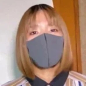 FC2-PPV-1405945 PPV 1405945 [Personal Shooting] Mei 20 Years Old Slender Female College Student Of Shaved Bread! Even With H With My Boyfriend, I Will Make A Vaginal Cum Shot From The Back To Jd With Rubber!