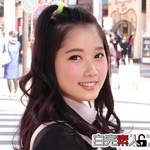 SIKA-184 Bukkake 4P with an extremely erotic schoolgirl