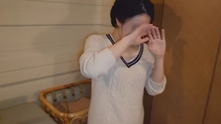 FC2-PPV-1622111 [Personal shooting] Obedient wife who works at Enko instead of her husband who lost his job! - A married woman whose body is honest and reluctant but exposes her sexual desire [Creampie]