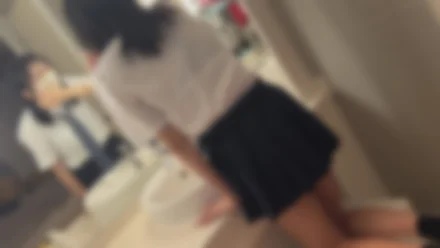 FC2-PPV-4548618 Tall girl. - Night sports day at Sports Bra. - Lots of cum in my ass and pussy