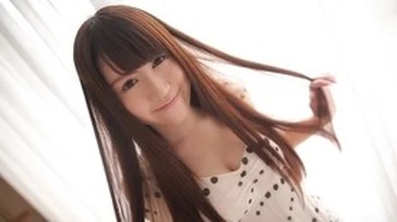 FC2-PPV-1511472 [Uncensored] [Leaked] [DL] Thu O Day O