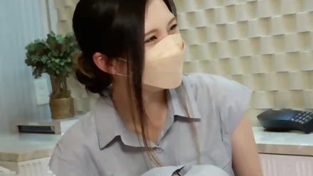 FC2-PPV-3169517 500pt for 3 days only! - ! - [Uncensored] single mother in translation! - She was a really sincere woman, so my heart ached, but I let her have raw sex with a middle-aged man w