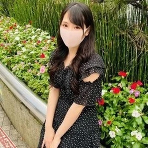 FC2-PPV-1917845 [Fan participation type project 4th] Hinata-chan is an amateur's fingering and it's super lively! - Raw Saddle SEX [Hinata Challenge]