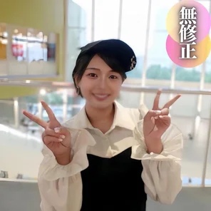 FC2-PPV-4508046 3 days! - ! - 70% OFF [First shot] [Face showing] Elite meat urinal with the highest peak big butt. - This is the true value of a big butt! - ! - He succumbs to the vaginal pressure and ejaculates, but the erection does not subside. - Cloudy, juice dripping non-stop 2 consecutive cumshots! - !